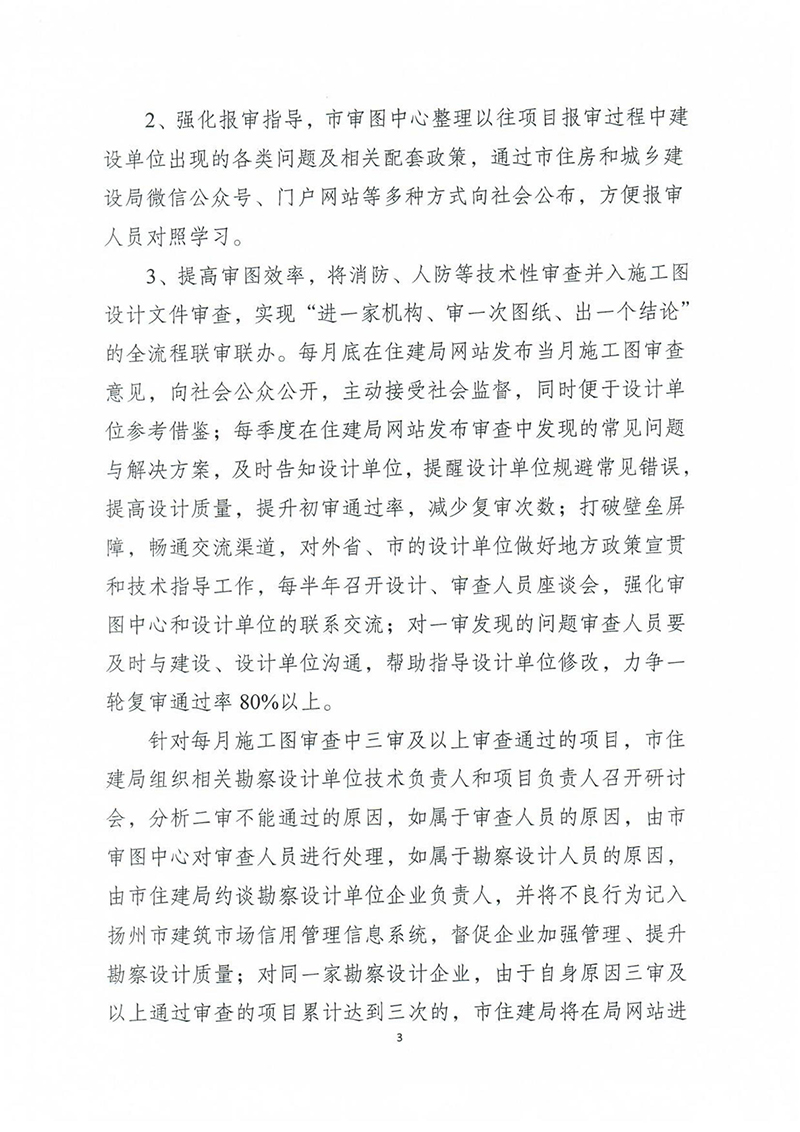 揚(yáng)建科[2022]19號(hào)，關(guān)于進(jìn)一步優(yōu)化施工圖審查管理工作的通知_02.jpg